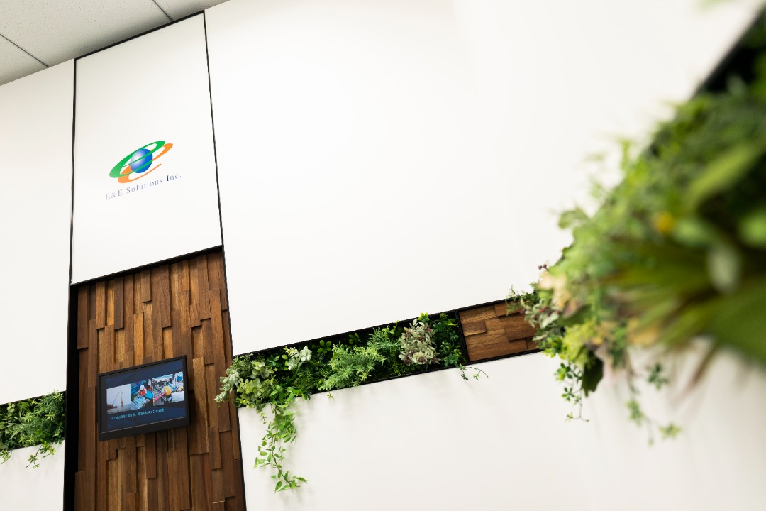 風力発電事業に関する技術デュー・ディリジェンスに関するコンサルタント