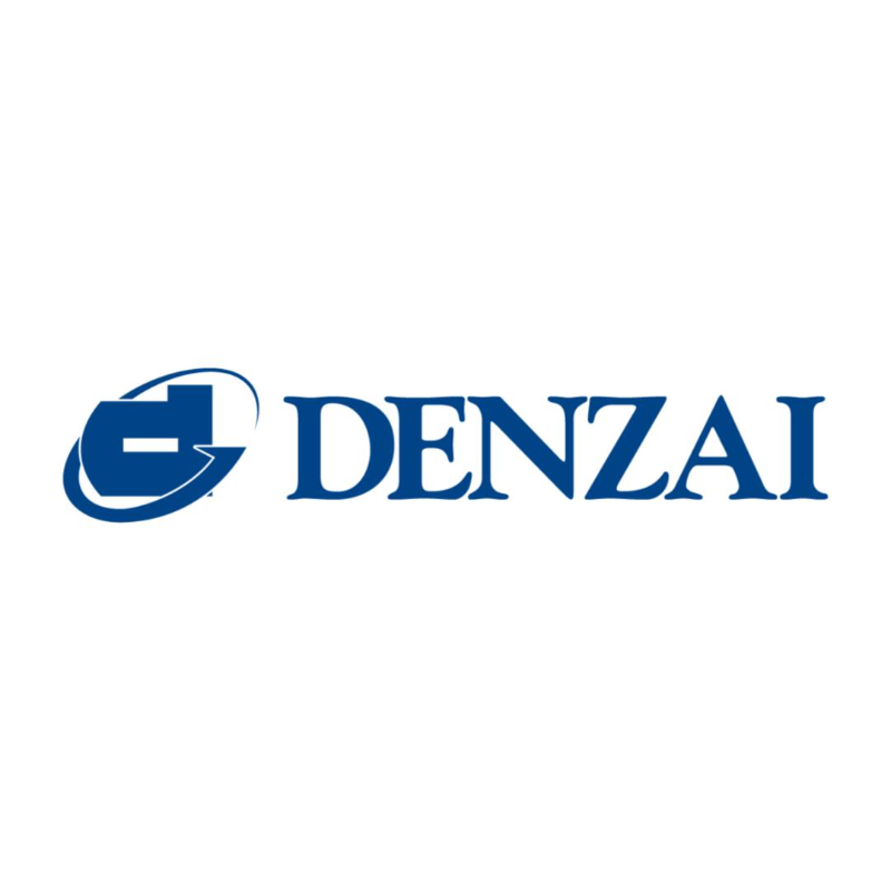 DENZAI株式会社