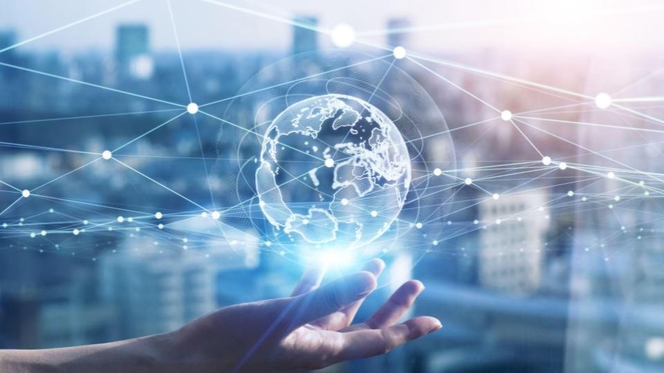 【Shizen Connect】プロダクトマネージャー(EMS/VPP)|分散型電源を最適制御する次世代のインフラ創りをお任せします